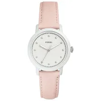 Ceas de mână pentru femei FOSSIL Neely Cuarț/ 34 mm