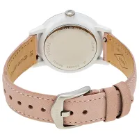 Ceas de mână pentru femei FOSSIL Neely Cuarț/ 34 mm photo 2