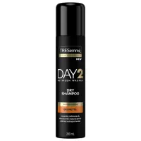 Șampon TRESemme Day 2 Brunette 250 ml