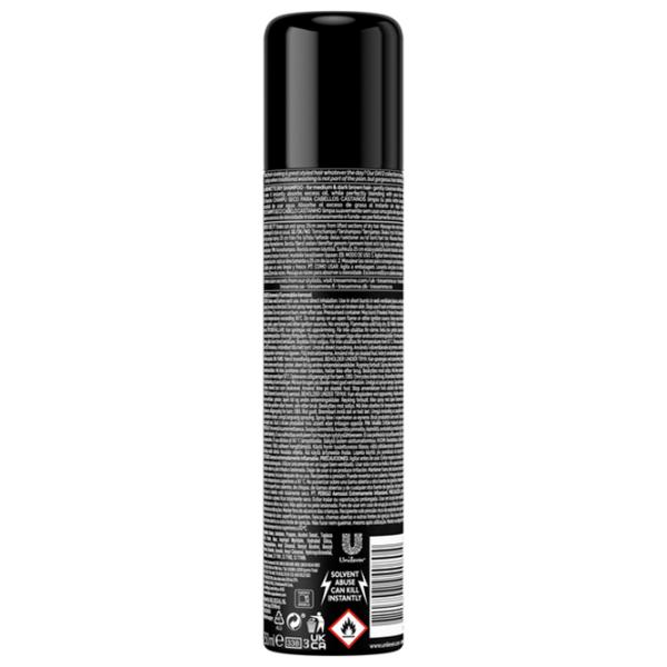 Шампунь TRESemme Day 2 Brunette 250 мл photo 2 Шампунь TRESemme Day 2 Brunette 250 мл photo 2