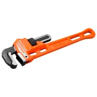 Cleşte mops Somafix SFX5239 304 mm