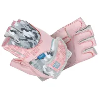 Mănuși Fitness Mad Max NO MATTER S