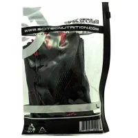 Фитнес-перчатки Scitec Nutrition Pink Style S photo 2