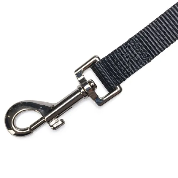 Поводок Beeztees Seat-Belt Dog M/ для собаки photo 2