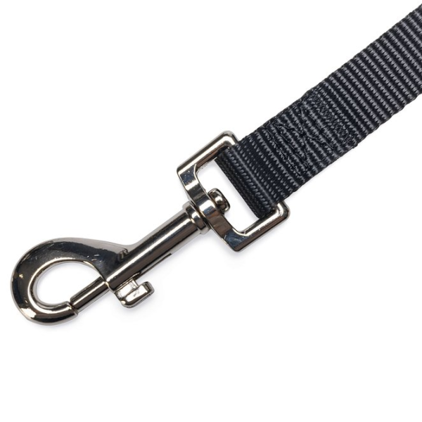 Поводок Beeztees Seat-Belt Dog M/ для собаки photo 2