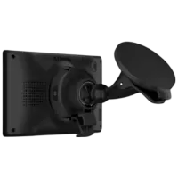 Навигационная система Garmin Dezl LGV500 SAT NAV 010-02603-11 Европа/ Black photo 6