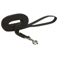 Поводок Beeztees 745202 для собаки photo 2