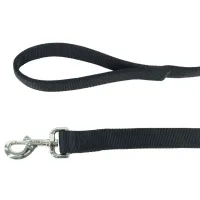Поводок Beeztees 745202 для собаки photo 4