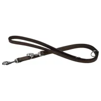 Lesă Beeztees TRAINING VINTAGE pentru câine