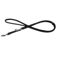 Поводок Beeztees TRAINING VINTAGE для собаки