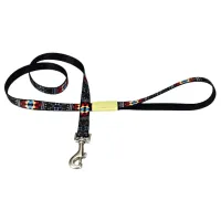 Поводок Beeztees Mucadi для собаки