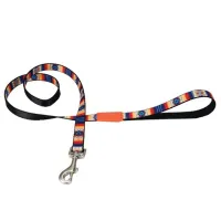 Lesă Beeztees Huevos pentru câine