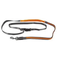 Поводок Beeztees JOGGINGL+ USB для собаки