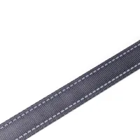 Поводок Beeztees JOGGINGL+ USB для собаки photo 2
