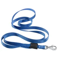 Lesă Ferplast Variant pentru câine