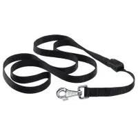 Lesă Ferplast Variant pentru câine