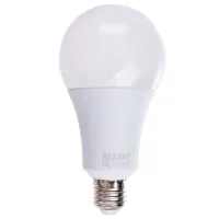 Лампочка светодиодная Rexant 604-202 E27/ 25.5 Вт/ 6500 К/ 2423лм/ White