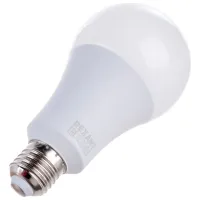 Лампочка светодиодная Rexant 604-202 E27/ 25.5 Вт/ 6500 К/ 2423лм/ White photo 2