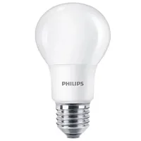 Bec LED Philips CorePro LED bulb 929003603302 E27/ 4.9 W/ 4000 K/ 470lm/ White