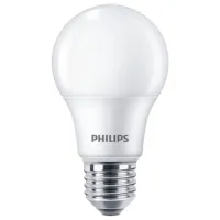 Bec LED Philips CorePro LED bulb 929003603432 E27/ 4.9 W/ 3000 K/ 470lm/ White