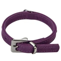 Чокер Beeztees BUFFALO Strass для собаки