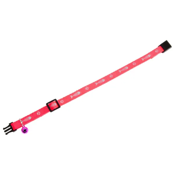 Чокер Flamingo CAT COLLAR для кошек photo 1