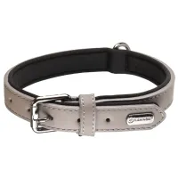 Zgardă Flamingo BINTI pentru câine