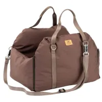 Geantă pentru câine Ferplast Cruiser Nailon