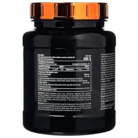 Creatină Scitec Nutrition Crea-Bomb (5999100016569) 660 g photo 3
