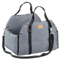 Geantă pentru câine Ferplast Cruiser Nailon