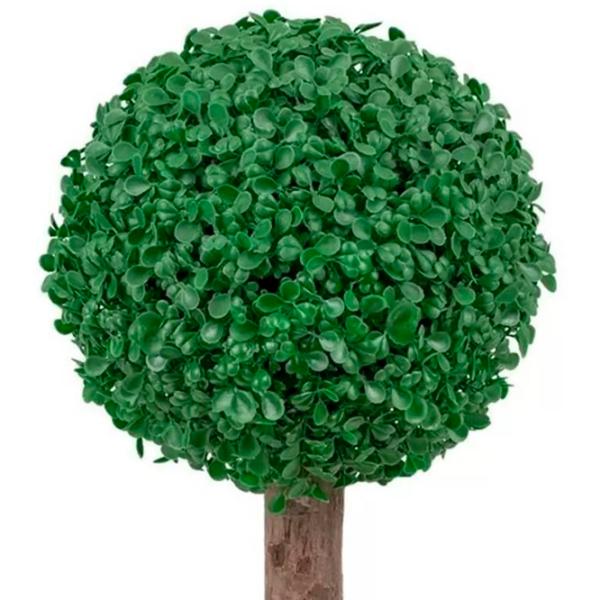 Искусственное растение Cilgin CLG09TOP Green/ Высота (см) - 40 photo 2 Искусственное растение Cilgin CLG09TOP Green/ Высота (см) - 40 photo 2