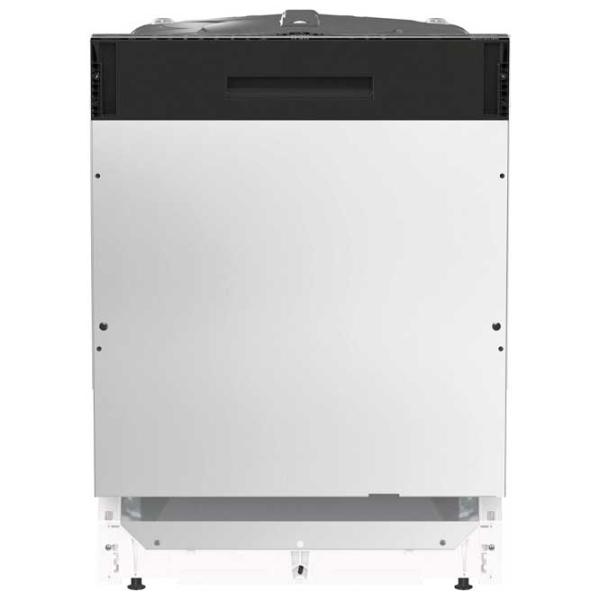 Посудомоечная машина Gorenje GV643D60 Полногабаритная / Белый photo 2 Посудомоечная машина Gorenje GV643D60 Полногабаритная / Белый photo 2
