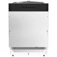 Mașină de spălat vase Gorenje GV643D60 Full size / White photo 2
