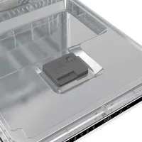 Mașină de spălat vase Gorenje GV643D60 Full size / White photo 6