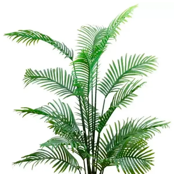 Искусственное растение Cilgin A85 Green/ Высота (см) - 200 photo 2
