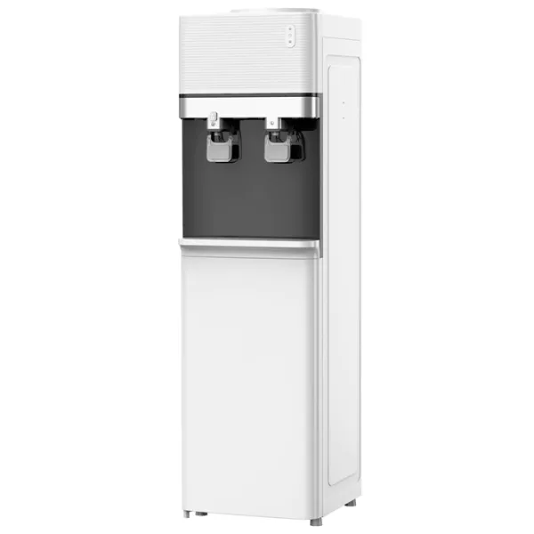 Cooler de apă Finlux FWD-1955 Aqua Electronic/ 500 W photo 1 Cooler de apă Finlux FWD-1955 Aqua Electronic/ 500 W photo 1