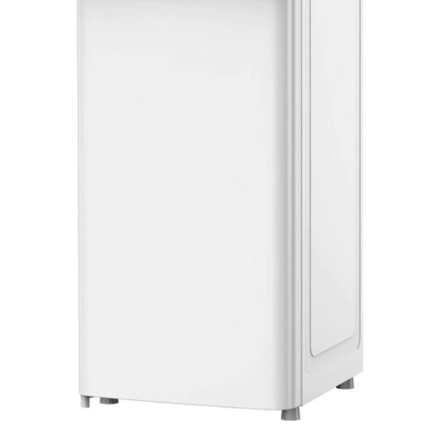 Cooler de apă Finlux FWD-1955 Aqua Electronic/ 500 W photo 2 Cooler de apă Finlux FWD-1955 Aqua Electronic/ 500 W photo 2