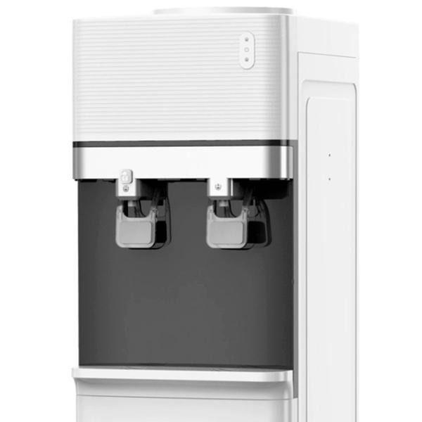 Cooler de apă Finlux FWD-1955 Aqua Electronic/ 500 W photo 3 Cooler de apă Finlux FWD-1955 Aqua Electronic/ 500 W photo 3
