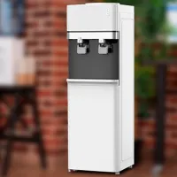 Cooler de apă Finlux FWD-1955 Aqua Electronic / 500 W photo 4