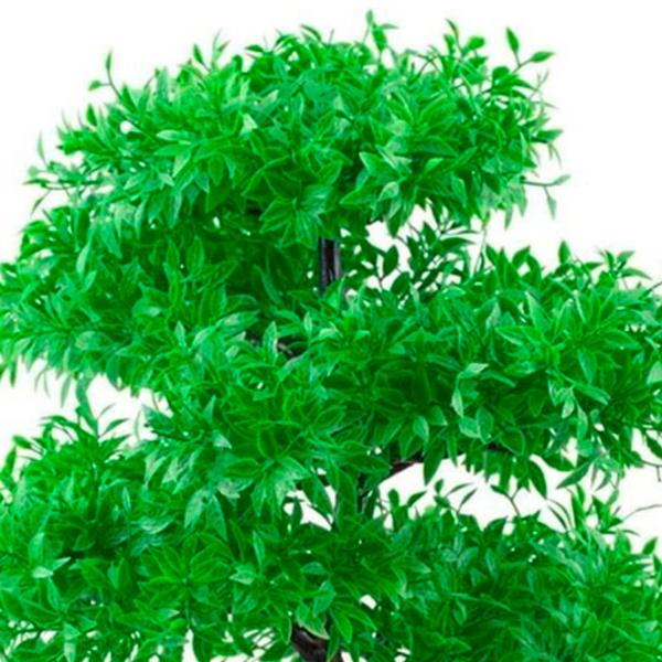 Искусственное растение Cilgin CLG697SYH Green/ Высота (см) - 35 photo 2 Искусственное растение Cilgin CLG697SYH Green/ Высота (см) - 35 photo 2