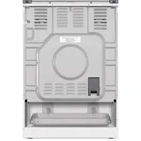 Aragaz Gorenje GKS6C70WF Pe gaz/ White photo 6