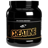 Creatină Scitec Nutrition CREATINE (6421766007104) 600 g