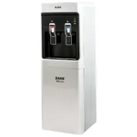Кулер для воды Zass Proline Zwd 09Cs Компрессор / 550 Вт photo 2