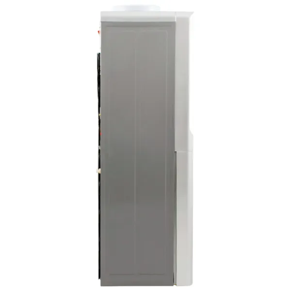 Cooler de apă Zass Proline Zwd 09Cs Compresor/ 550 W photo 4 Cooler de apă Zass Proline Zwd 09Cs Compresor/ 550 W photo 4