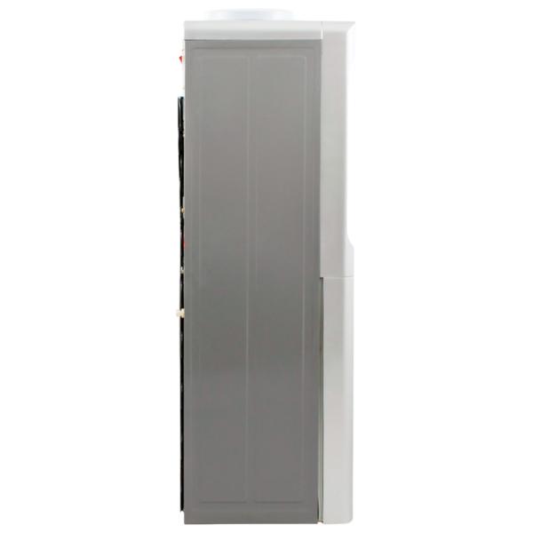 Cooler de apă Zass Proline Zwd 09Cs Compresor/ 550 W photo 4 Cooler de apă Zass Proline Zwd 09Cs Compresor/ 550 W photo 4