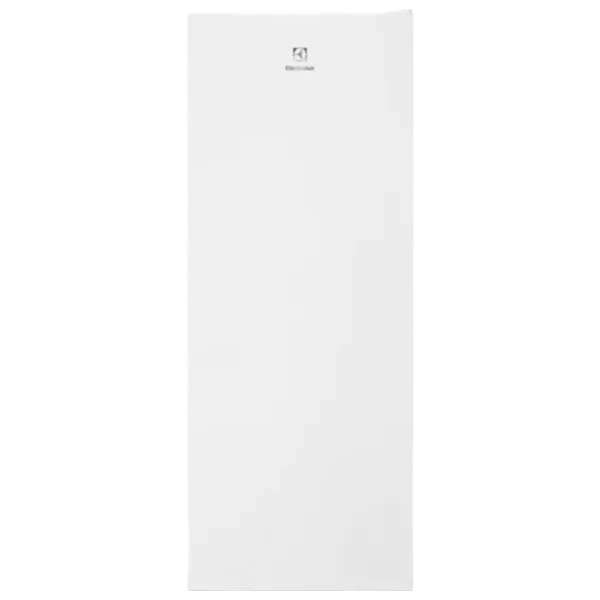 Frigider Electrolux LRB1DE33W   / 155 cm / White photo 1