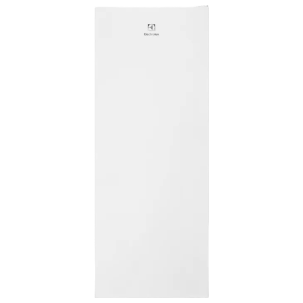 Frigider Electrolux LRB1DE33W   / 155 cm / White photo 1