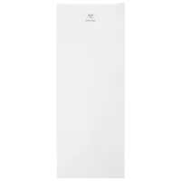 Холодильник Electrolux LRB1DE33W   / 155 cm / Белый