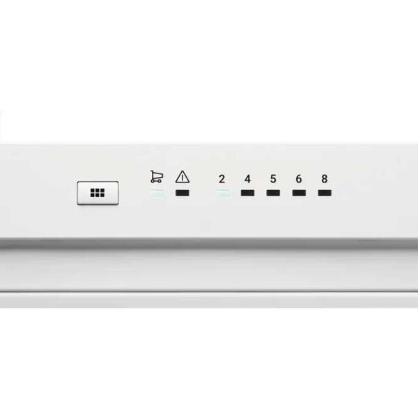 Frigider Electrolux LRB1DE33W   / 155 cm / White photo 3