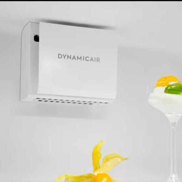 Frigider Electrolux LRB1DE33W   / 155 cm / White photo 4
